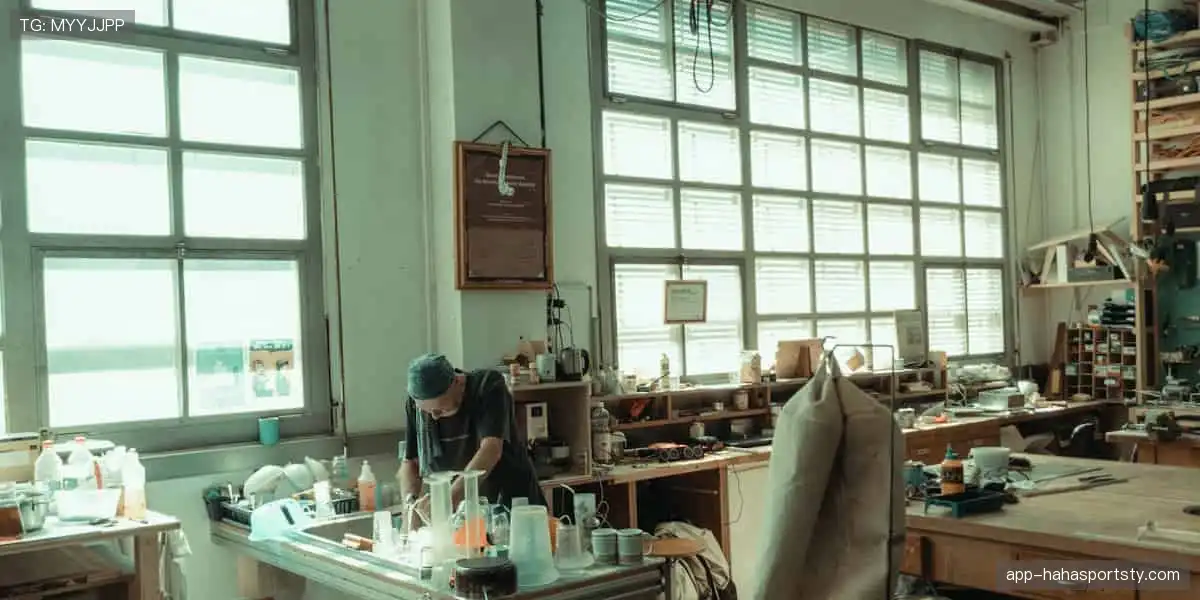 🏅专业赛事,成就你的冠军梦想!